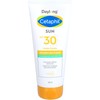 CETAPHIL Sun Daylong SPF 30 Sensitive Gel 200 ml