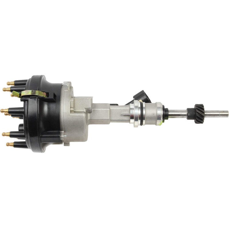 Cardone 84-2890 New HEI Electronic Distributor and Module