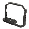 Camera Video Cage for R10 Aluminum Alloy Protective Film Movie