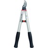 Bahco Pruning P114-SL-50 SuperLight Lopper 15 3/4" Handles with 1