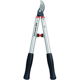 Bahco Pruning P114-SL-50 SuperLight Lopper 15 3/4" Handles with 1 1/4" Slicing Cut blade