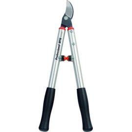 Bahco Pruning P114-SL-50 SuperLight Lopper 15 3/4" Handles with 1 1/4" Slicing Cut blade
