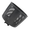 Water Filter Basket Net Pot Food Mixer Blender Spare Parts