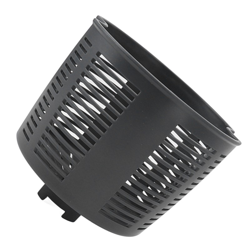 Water Filter Basket Net Pot Food Mixer Blender Spare Parts