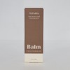 Maidalia My Dahlia Balm Blackhead Stick 20g Authenticity Guaranteed Additional