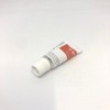 Bengara Lacquer, Bengara Lacquer, Vengara Lacquer, 0.2 oz (5 g),