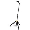 Hercules GS415B A/G Guitar Stand Fold Neck