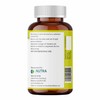 Nutra Life Magnesium Support Supplement, 500mg, 90 Tablets, 3 Month