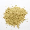 500g of roasted black soybean powder (made in China) /