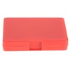 0-20mm Pearl Thickness Bead Diameter Jewelry Measuring Instruments Gauge Calipers