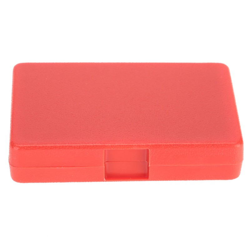 0-20mm Pearl Thickness Bead Diameter Jewelry Measuring Instruments Gauge Calipers