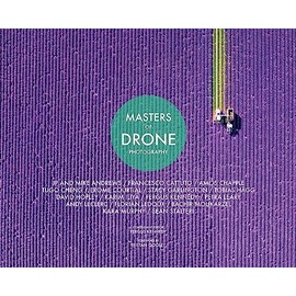 Masters of Drone Photography