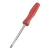 Genius Tools T-7 Star Screwdriver 145mmL - 592+6607