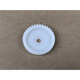 Smith Corona New Smith Corona Electric Typewriter Carriage Return Clutch Gear