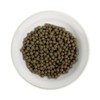 Chamgoods 국산 여주환 200g 5통 Korean Bitter Melon Powder 200g