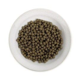 Chamgoods 국산 여주환 200g 5통 Korean Bitter Melon Powder 200g 5 Packs