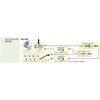 京都機械工具(KTC) スライドハンマプラアダプター AUD3-A3