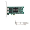 Network Card 82576GB Chip PCIE X1 Gigabit Dual Port Electric
