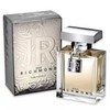 Women John Richmond by John Richmond Eau de Parfum Spray 3.4 oz New in Box