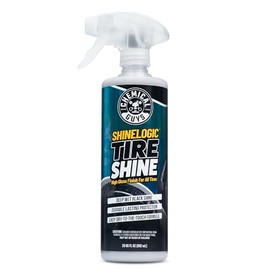 Chemical Guys ShineLogic Tire Shine (1 Gallon)