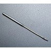 Needle It Up with Groz-Beckert Needle DBx1 / 16x257 /