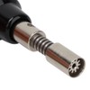 8mL Gas Soldering Iron Electric Gas Blow Torch Gun Butane