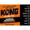 Genérico - Pegamento Kong Instantáneo de Cianoacrilato 1pz
