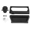 Dash Phone Holder Strong Clamping Force Adjustable Angle Phone Mount