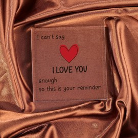 Valentines For Her, Valentines Day Gifts For Him,Valentines Day Gifts For Her Wife, Valentines Gifts For Her, Boyfriend Valentines Day Gifts