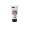 Inecto 75 ml Coconut Natural Hand and Nail Cream