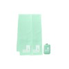 Sea Breeze Cool Towel, 2 Mini Cool Towels, Includes 1