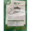 EHOB ATR+ PRO Repositioning Sheet PPATR3PRS BRAND NEW