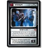 Decipher Star Trek CCG 1E BOG Blaze of Glory Victory