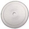 ILOVETOOL Gem Stone Cutting Saw 6 inch Diamond Lapidary Cutter