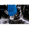 Nuke Guys XL Chenille Wash Mitt - Car Wash Mitt