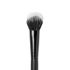 e.l.f. Cosmetics Putty Blush Broche, herramienta de maquillaje vegano, se