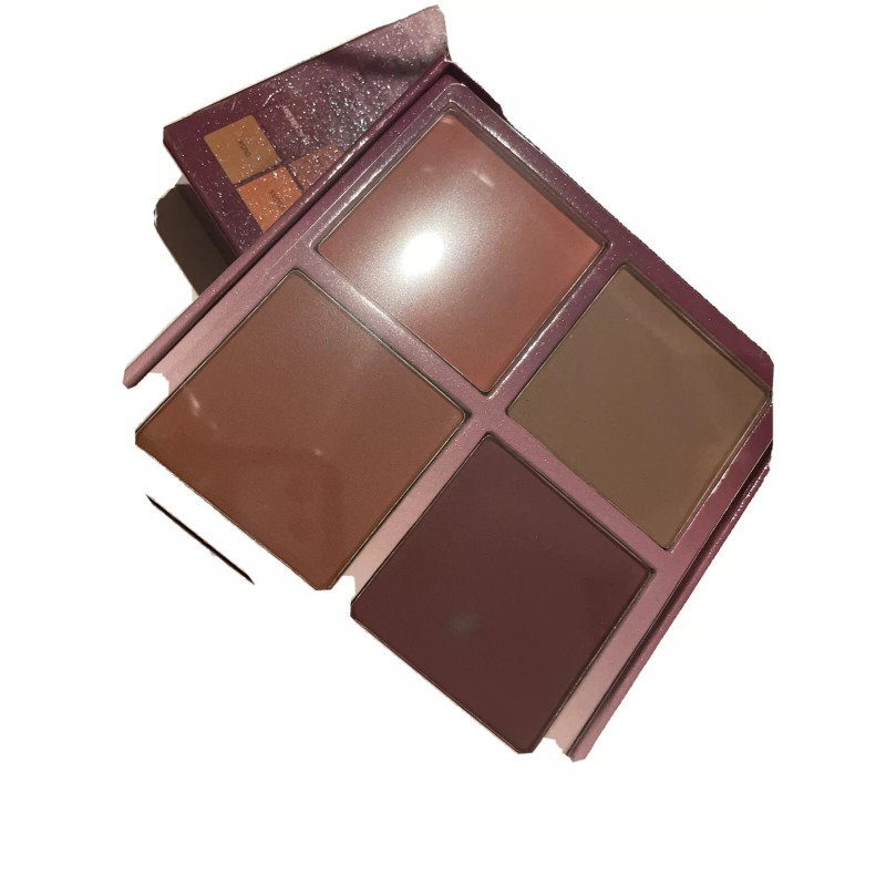 ANASTASIA Beverly Hills Blush Kit GRADIENT