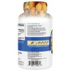 Feel Good Superfoods Berberine Phytosome High Absorption, 120 Vegan Capsules