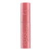 Super Glossy Pink Up - Lip Gloss Indeleble - Larga