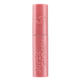 Super Glossy Pink Up - Lip Gloss Indeleble - Larga Duración