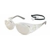 Post-Cataract Protective Glasses Meogard 24S 8756-01 (S)