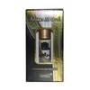 Ameer Al Oud - 6ml Roll-on Perfume Oil by Surrati