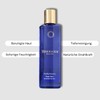 Mineralium Dead Sea HydraSource Facial Toner fo Normal and Dry