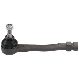 ABS 230838 Kugelgelenk