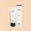 Crisparel CPR 1 (Eye Cream) 15ml, 100ml / 크리스파렐 씨피알