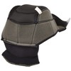 DMD Seventyfive Inner Lining Motorcycle Helmet Accessory