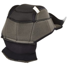 DMD Seventyfive Inner Lining Motorcycle Helmet Accessory