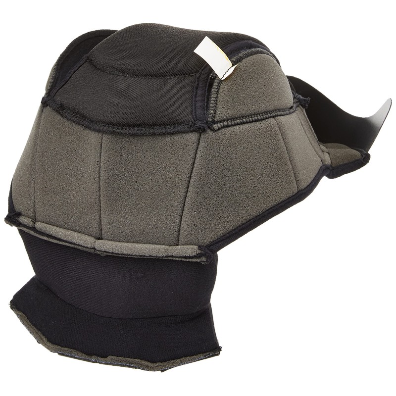 DMD Seventyfive Inner Lining Motorcycle Helmet Accessory