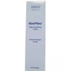 Obagi KeraPhine Body Smoothing Lotion Advanced targeted therapy 6.7fl.oz