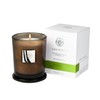 Aquiesse Fine Scented Large Candle In Box - Cherimoya 11oz